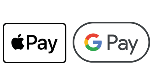 google pay image