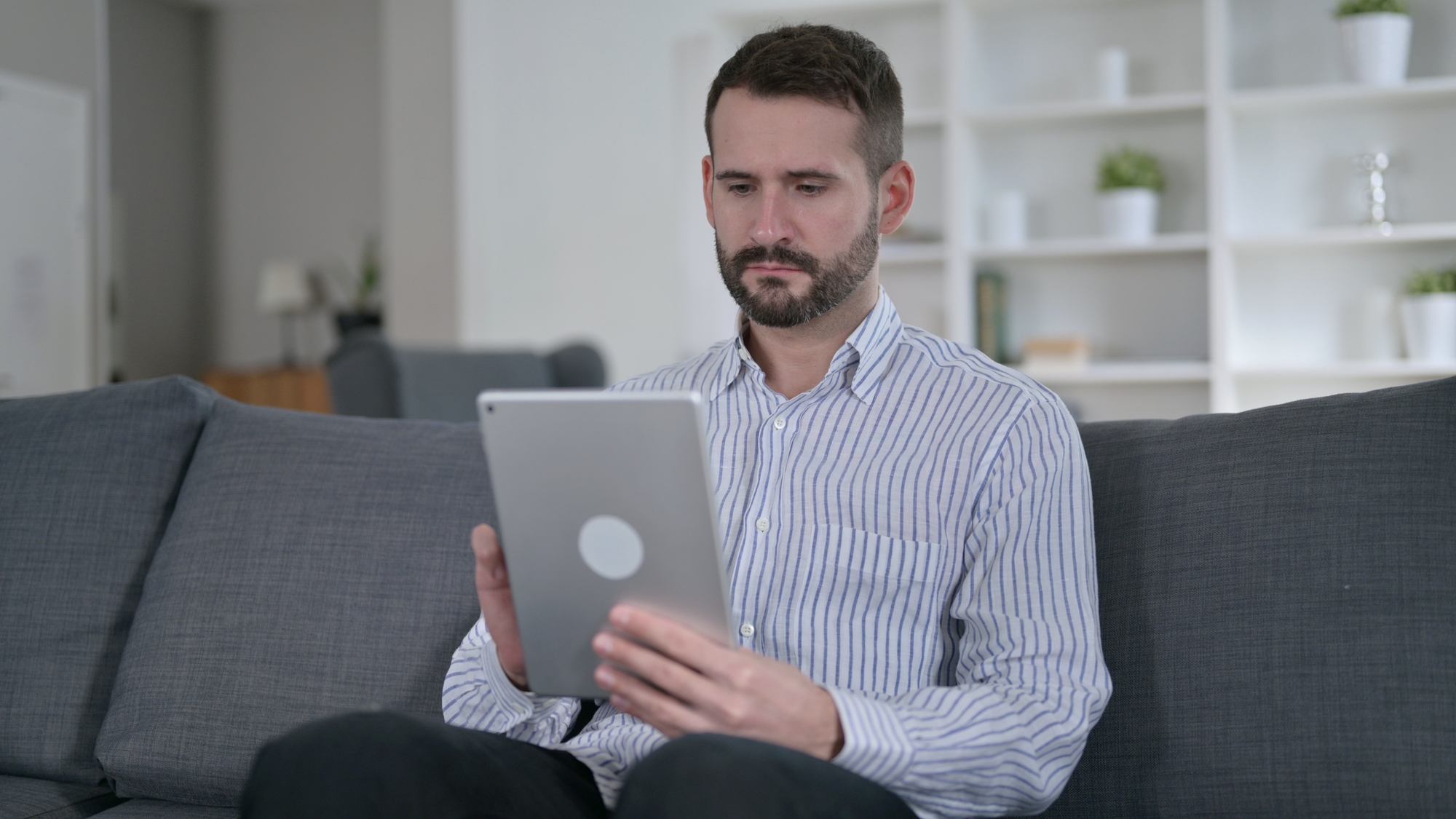 porn adicction help in dublin