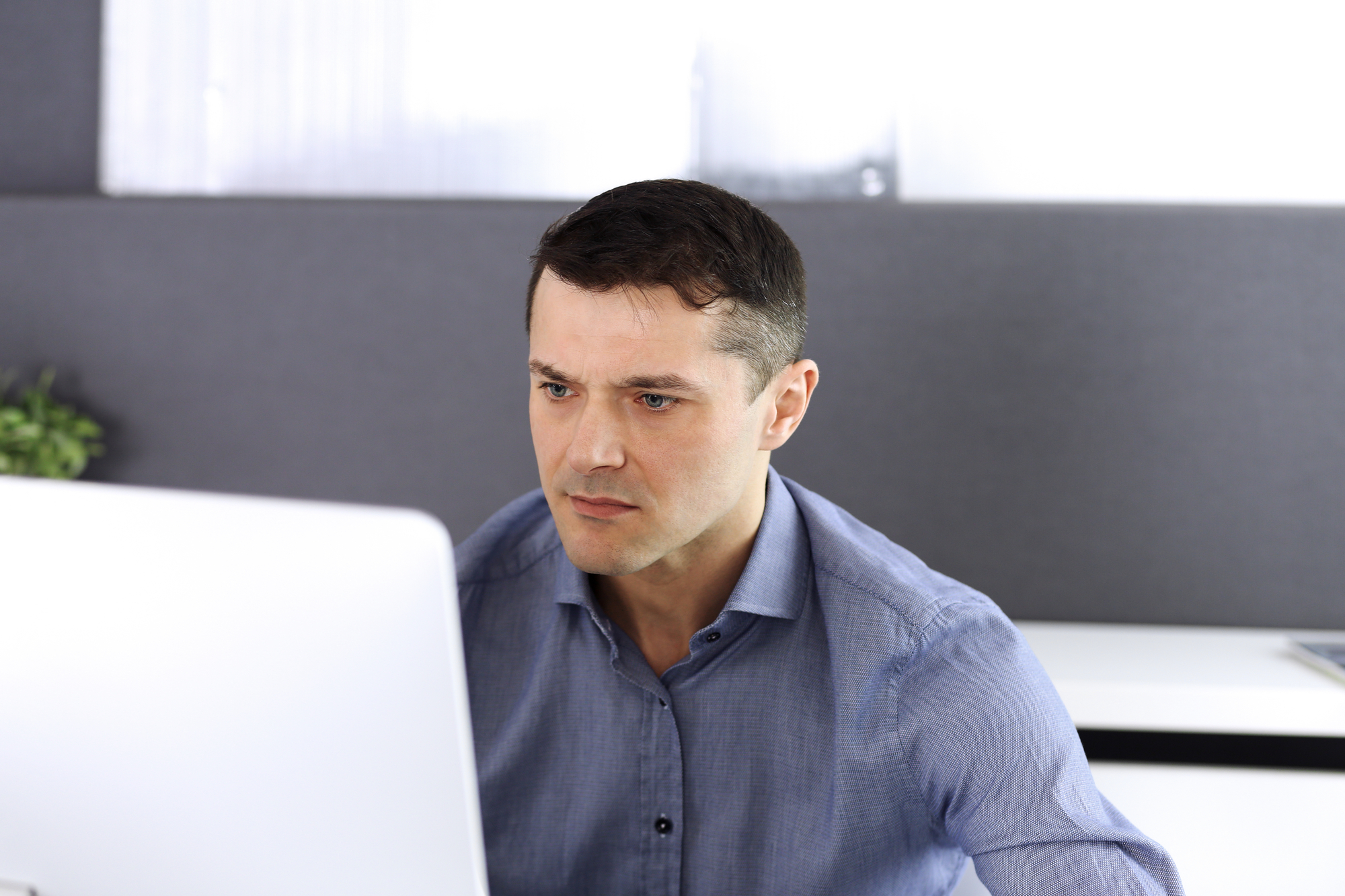 porn adicction online