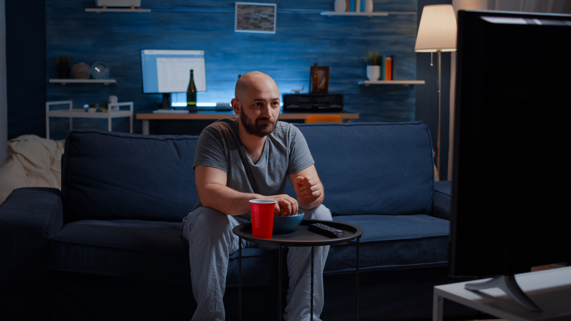 porn adicction recovery Ireland