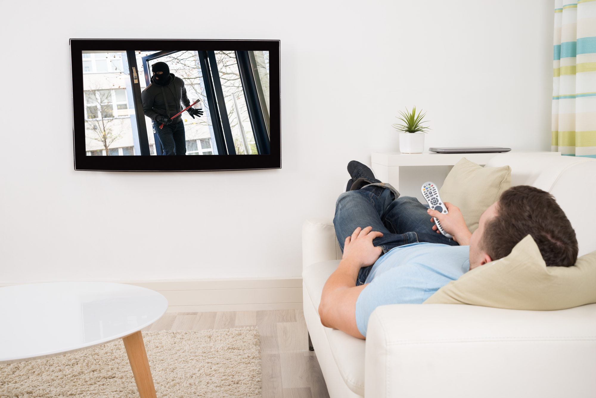 porn adicction symptoms